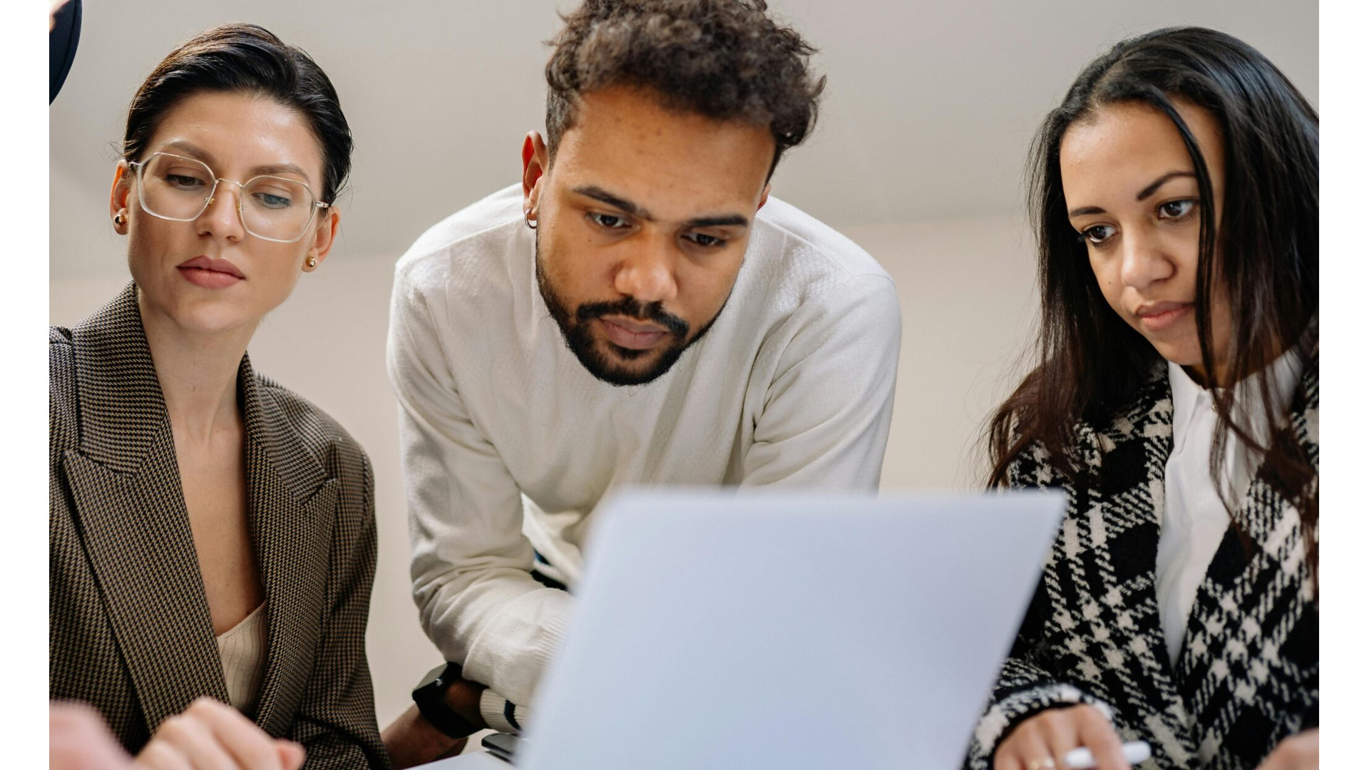 Foto: Belastingformulier bekijken.jpg